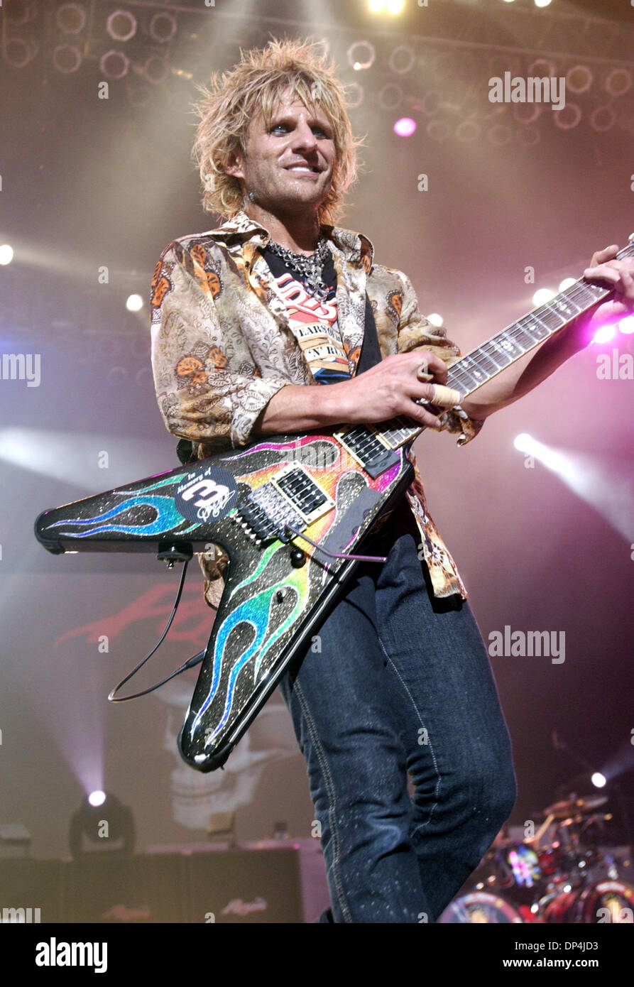 Cc deville hires stock photography and images Alamy