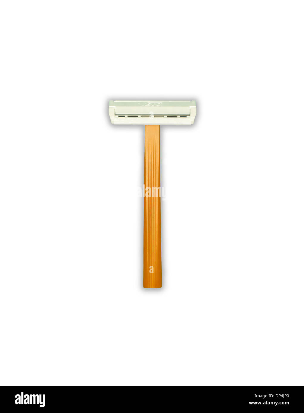 Bic razor hi-res stock photography and images - Alamy