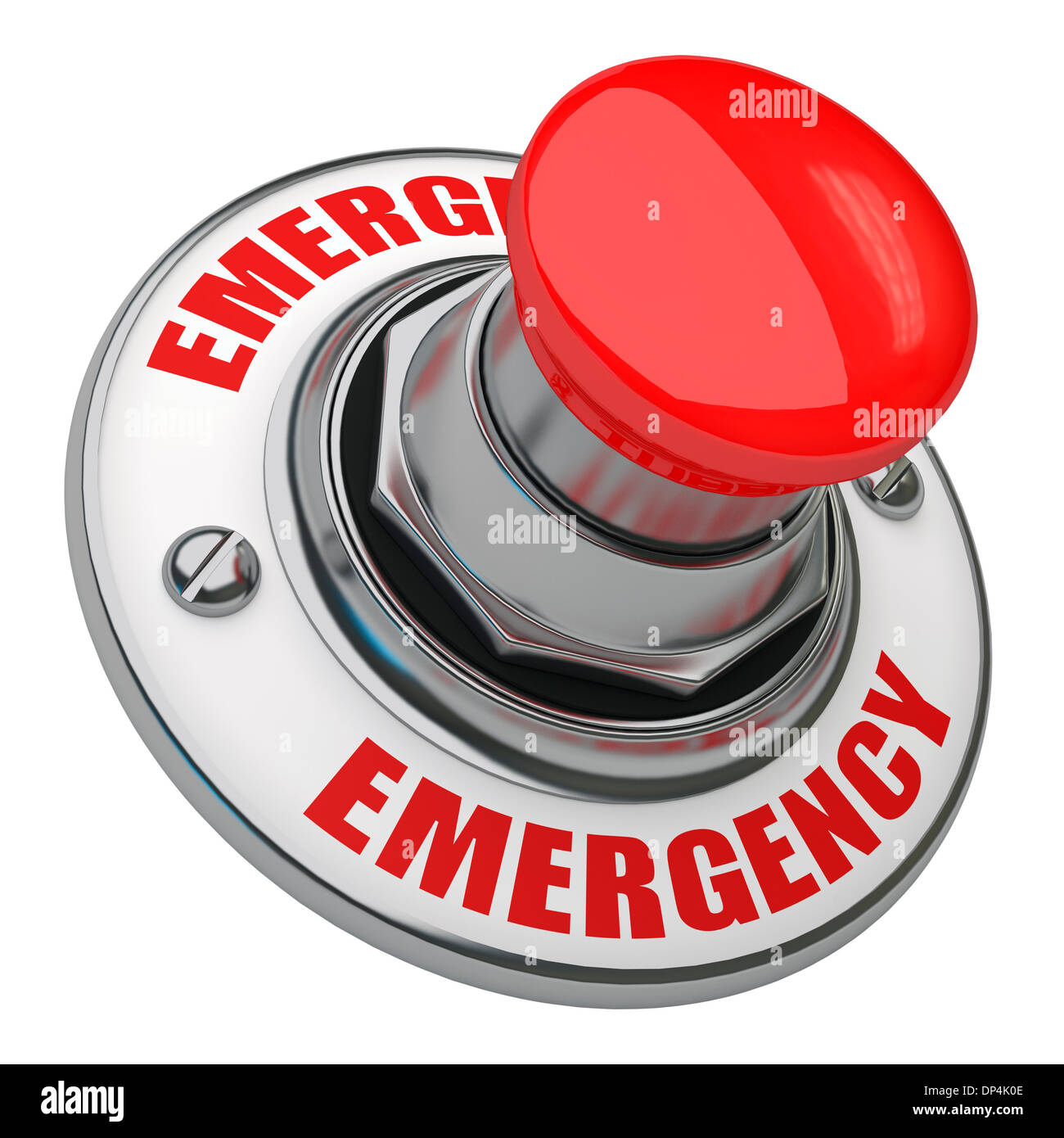Emergency button hires stock photography and images Alamy