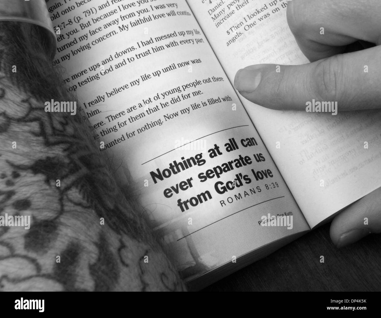 Jail prison hi Black and White Stock Photos & Images Alamy