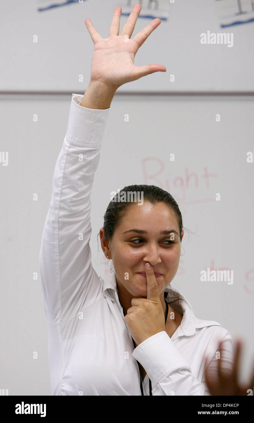 Addison mizner elementary hires stock photography and images Alamy