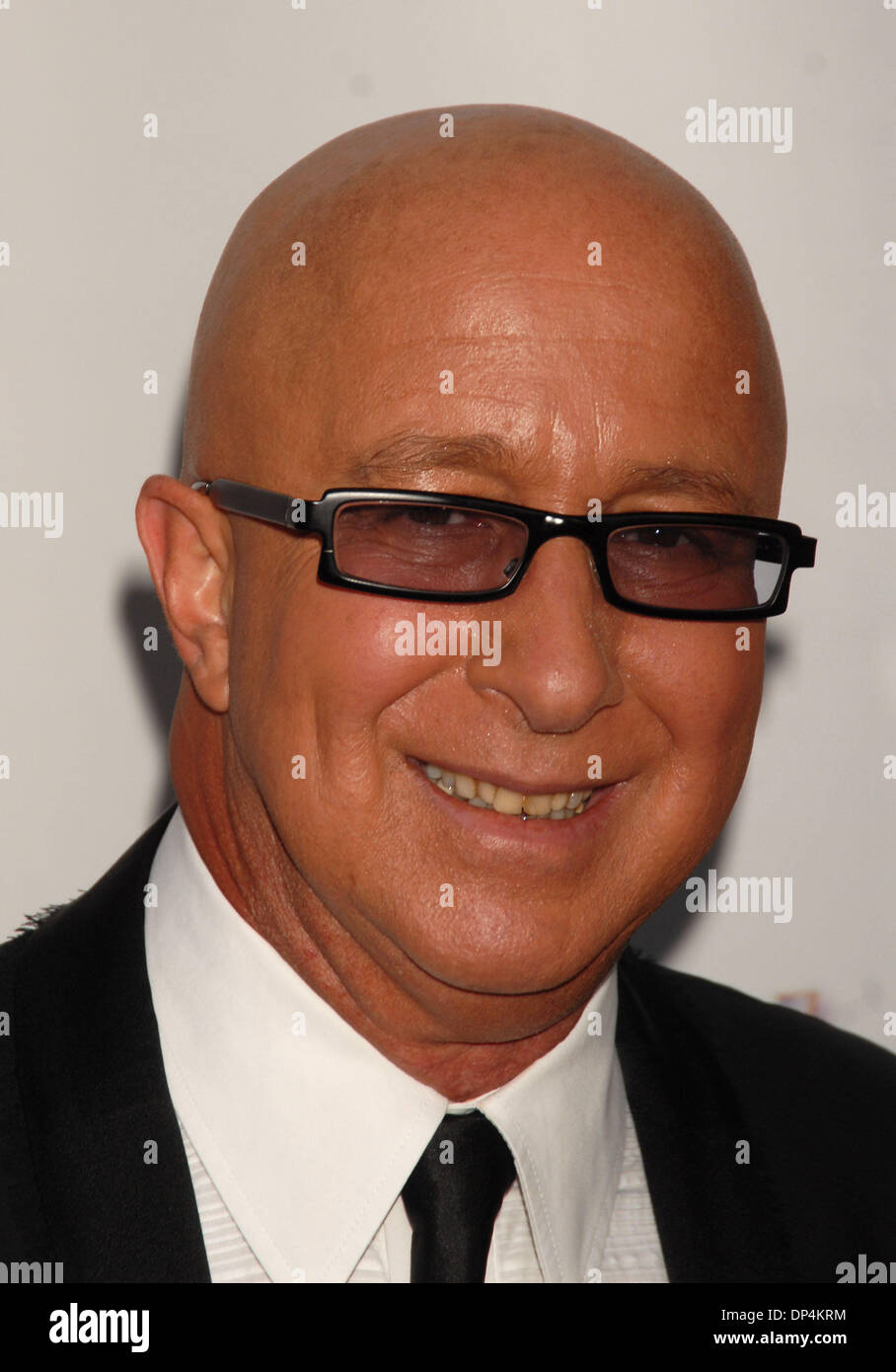 Paul schaeffer hi-res stock photography and images - Alamy