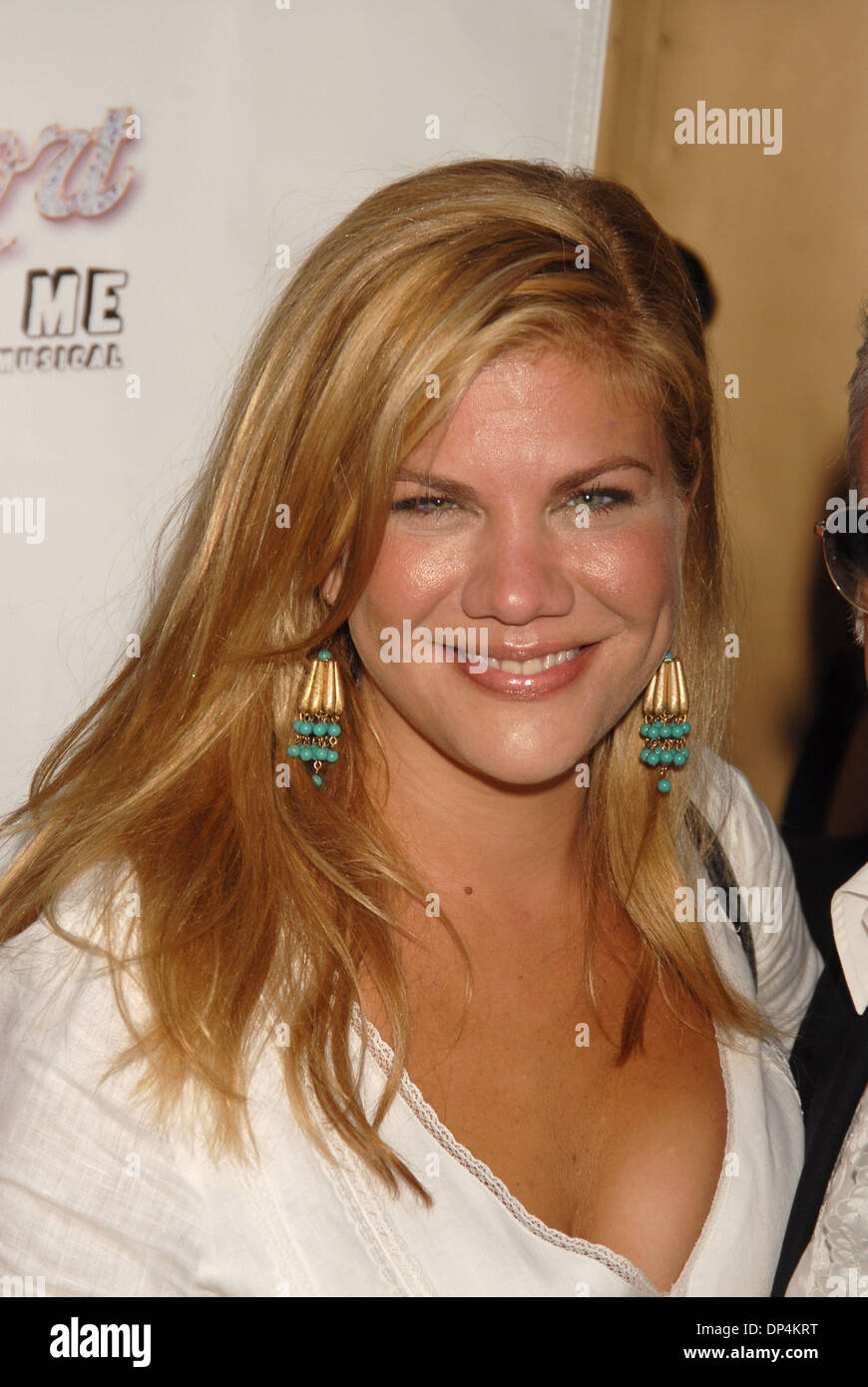 Kristin Johnson's Instagram, Twitter & Facebook on IDCrawl