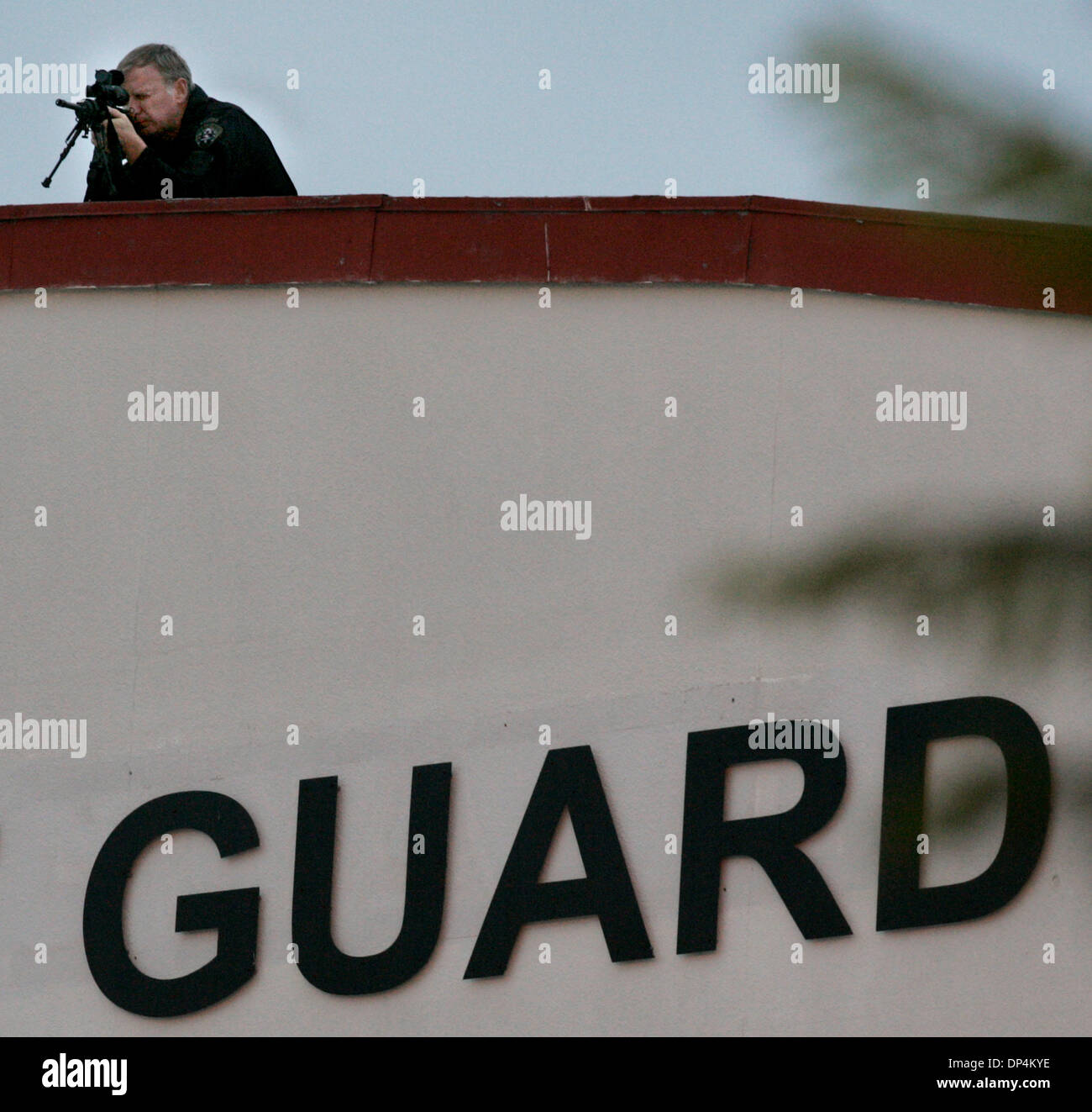 San Diego Police Swat What You Need: Understanding the Critical Role of SWAT Teams