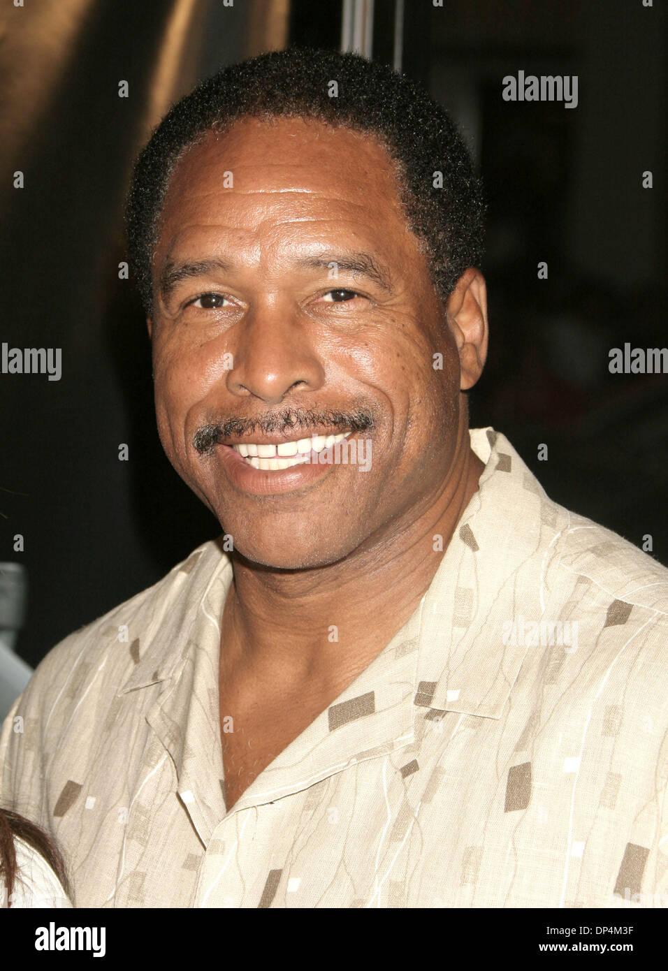 Dave winfield hi-res stock photography and images - Alamy