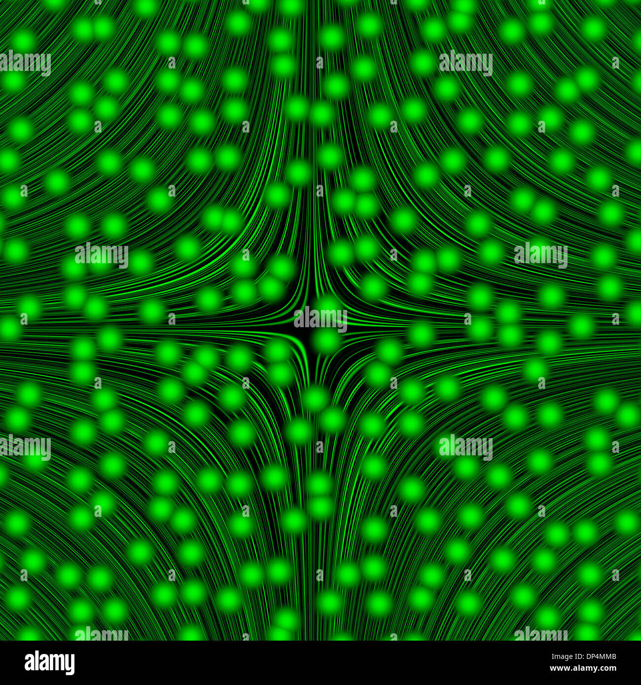 Abstract artwork hi-res stock photography and images - Alamy