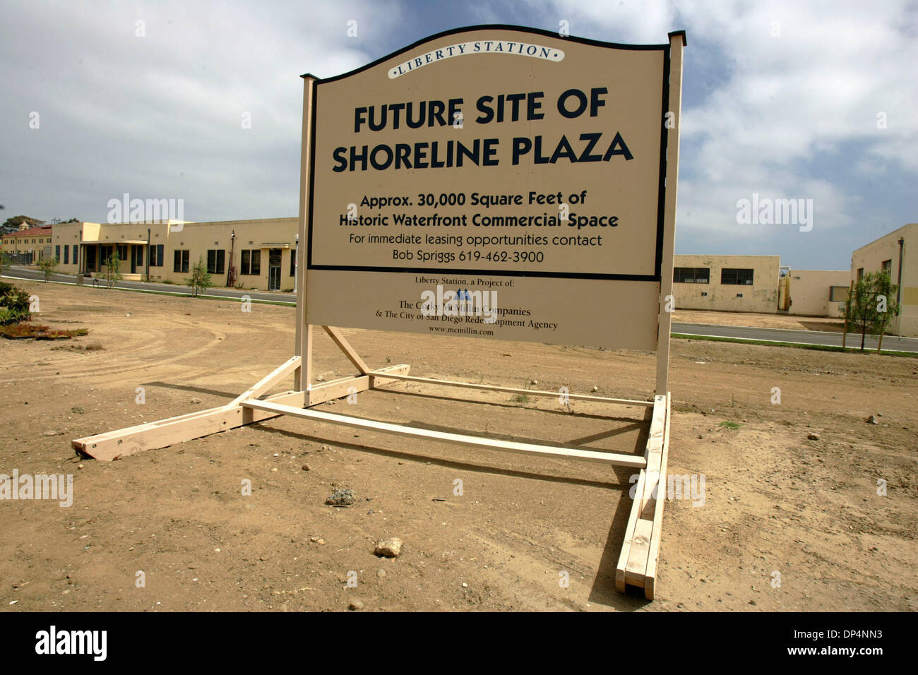 Naval training center san diego hires stock photography and images Alamy