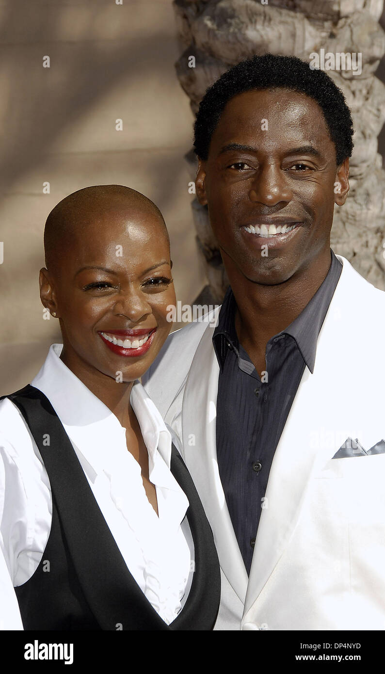 Jenisa marie washington hires stock photography and images Alamy