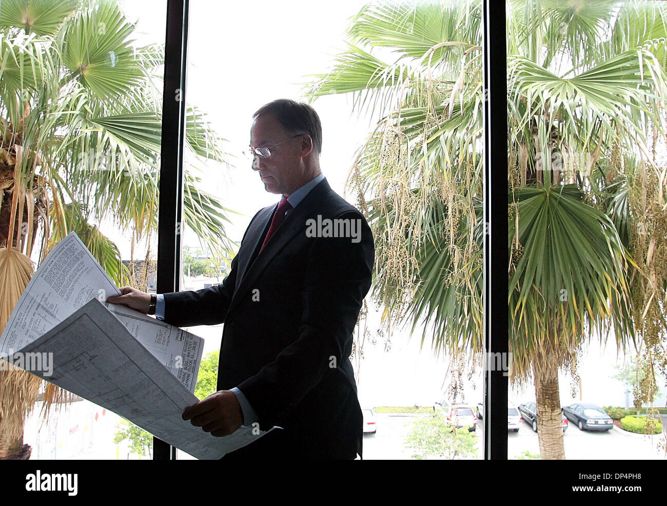 aug-21-2006-ft-lauderdale-fl-usa-losonoco-inc-ceo-alan-banks