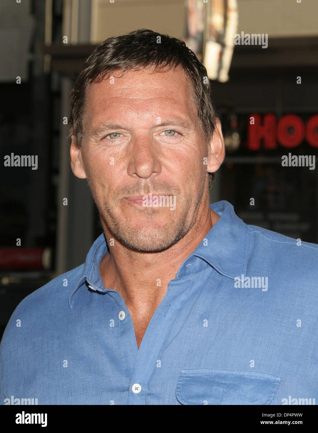 With ralf moeller hi-res stock photography and images - Alamy