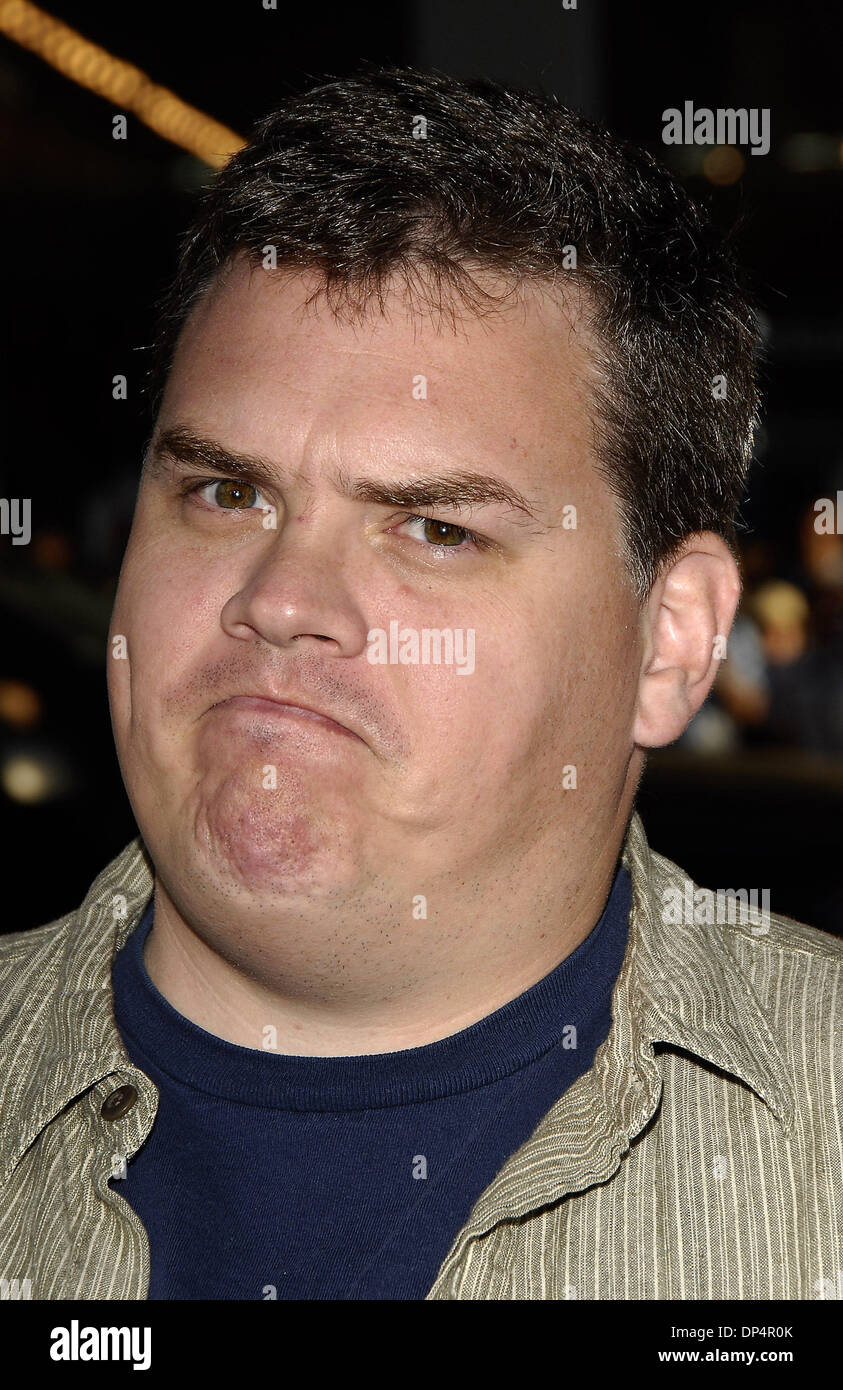 Kevin heffernan hi-res stock photography and images - Alamy