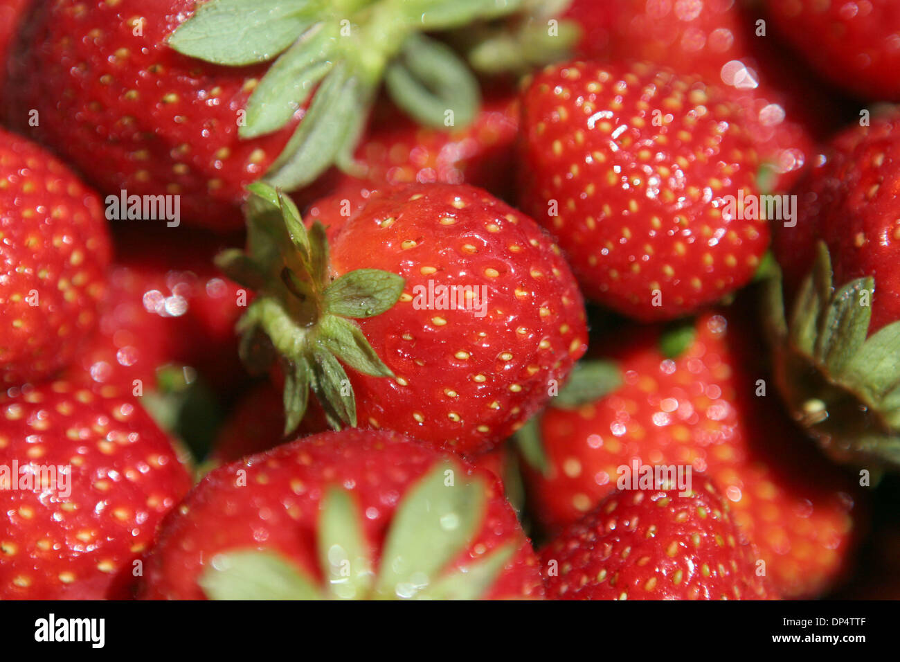 Phytonutrient rich hires stock photography and images Alamy