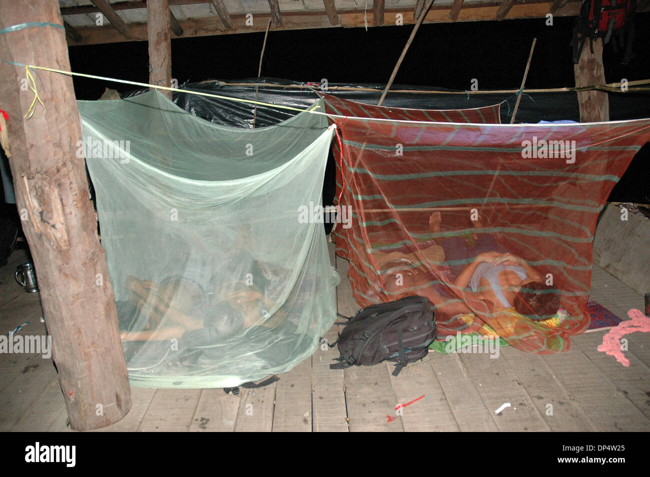 Social activites hi-res stock photography and images - Alamy