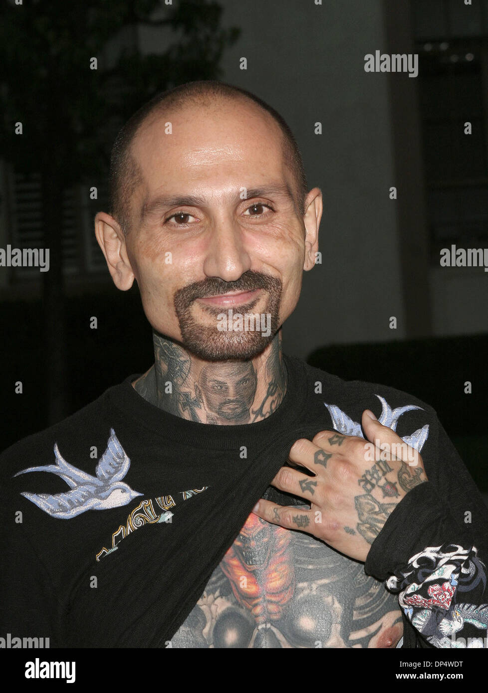 Robert lasardo hi-res stock photography and images - Alamy