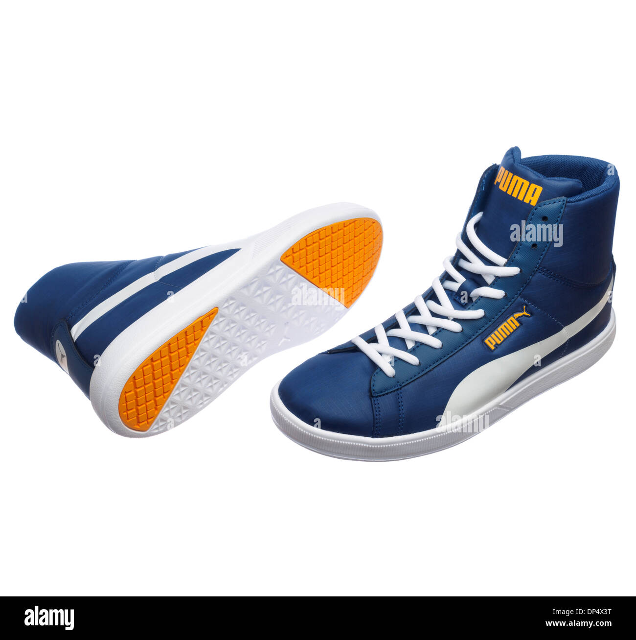 1980 online puma shoes