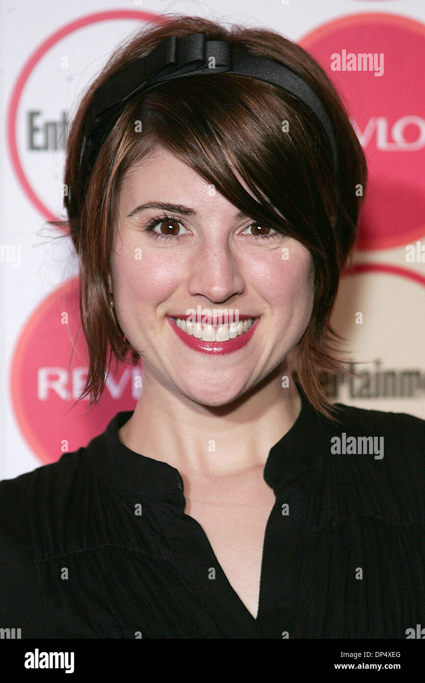 Melanie paxson hi-res stock photography and images - Alamy