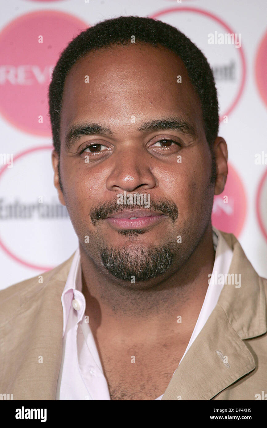 Victor Williams Actor