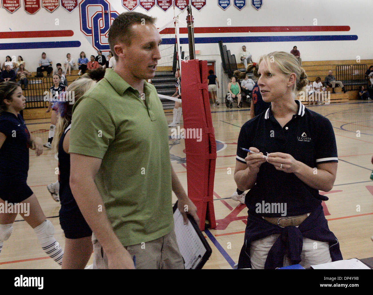 Nathan Contreras High Resolution Stock Photography and Images - Alamy