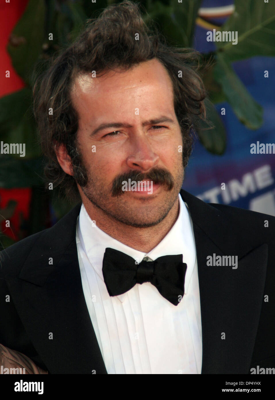 Jason Scott Lee Stock Photos & Jason Scott Lee Stock Images Alamy