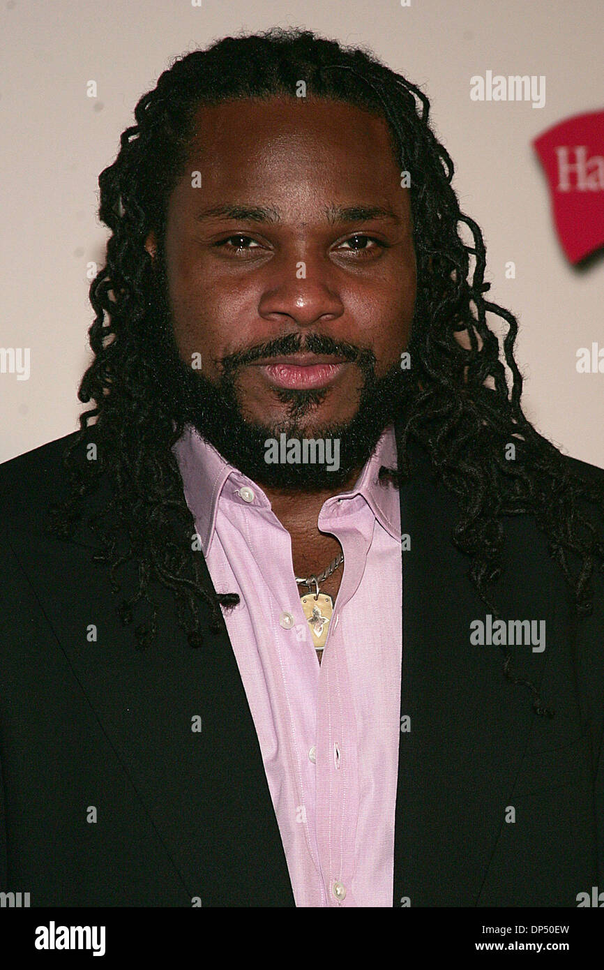 malcolm jamal warner emmy