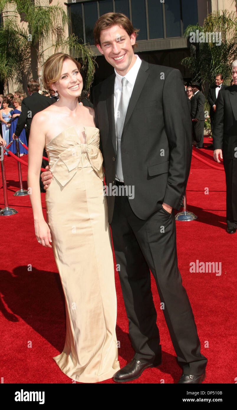 John Krasinski Best Movies and TV Shows, Ranked | First For Women, image size:804x1390