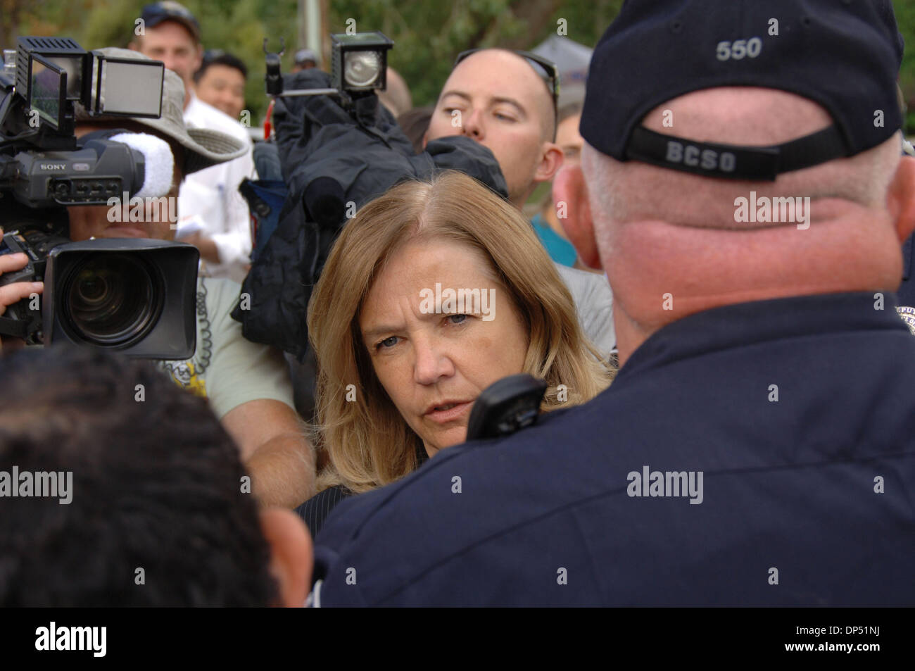 ramsey case hires stock photography and images Alamy