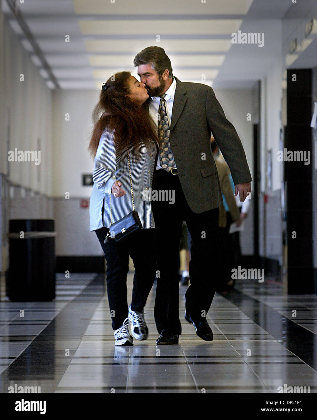 Jeff reardon hires stock photography and images Alamy