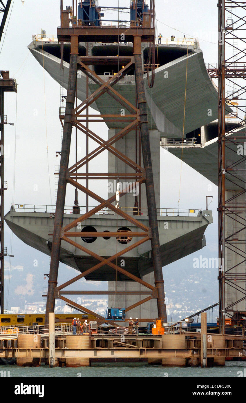 Box girder section hires stock photography and images Alamy