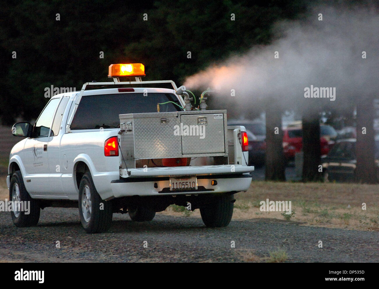 Per 5 sprays hi-res stock photography and images - Alamy