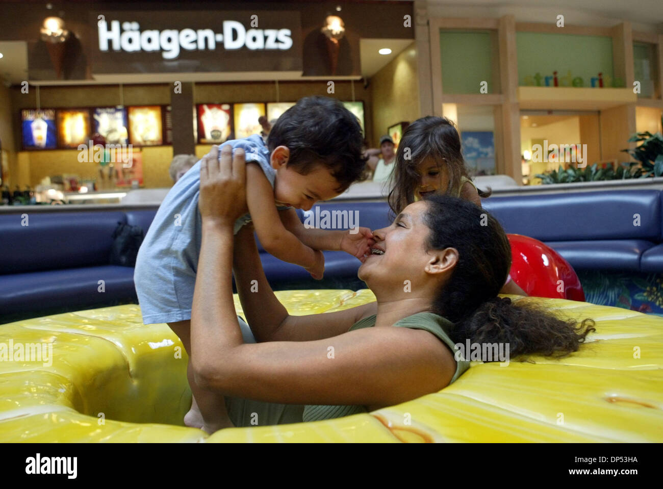 Zacaria hires stock photography and images Alamy