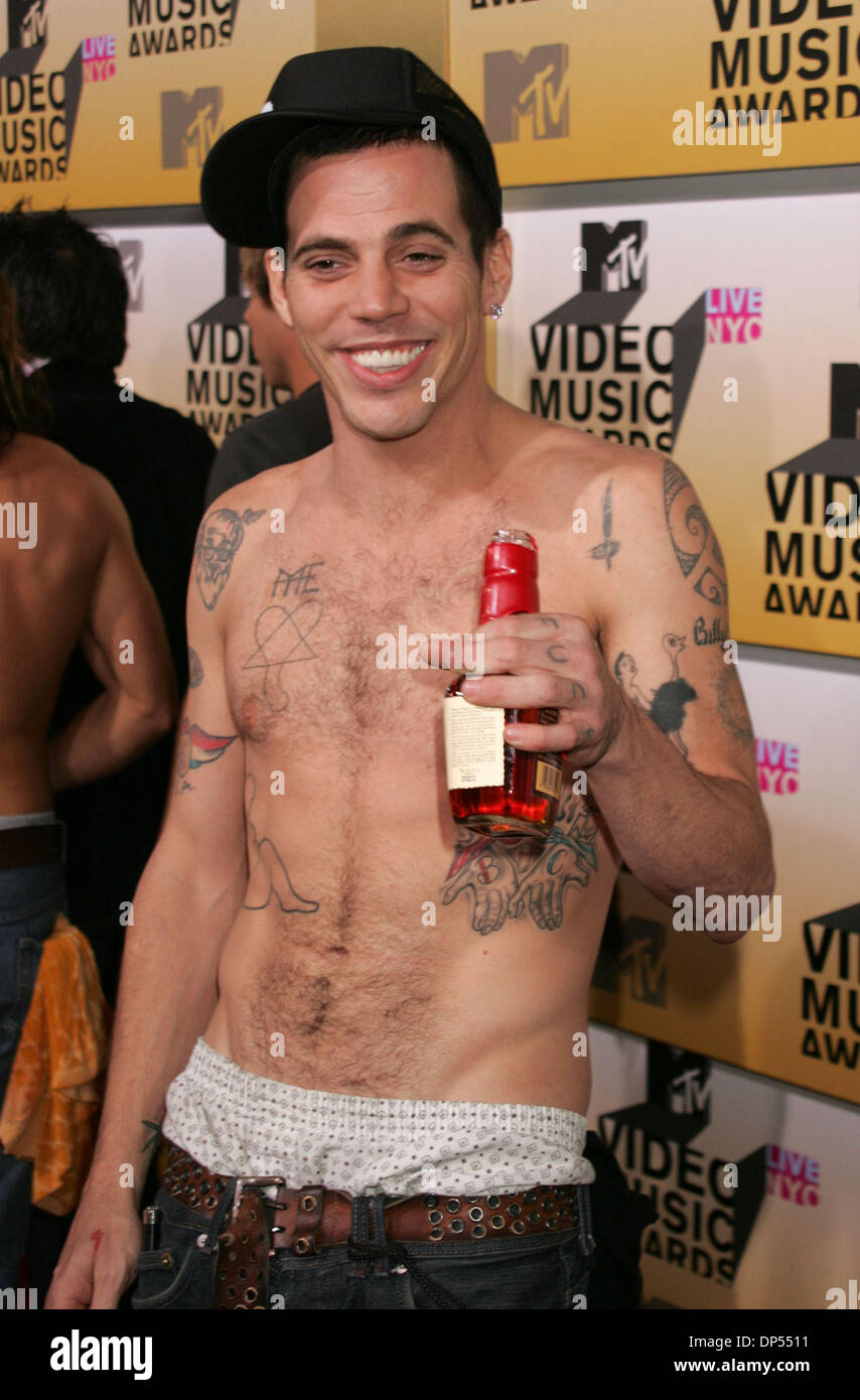 Steve O Young