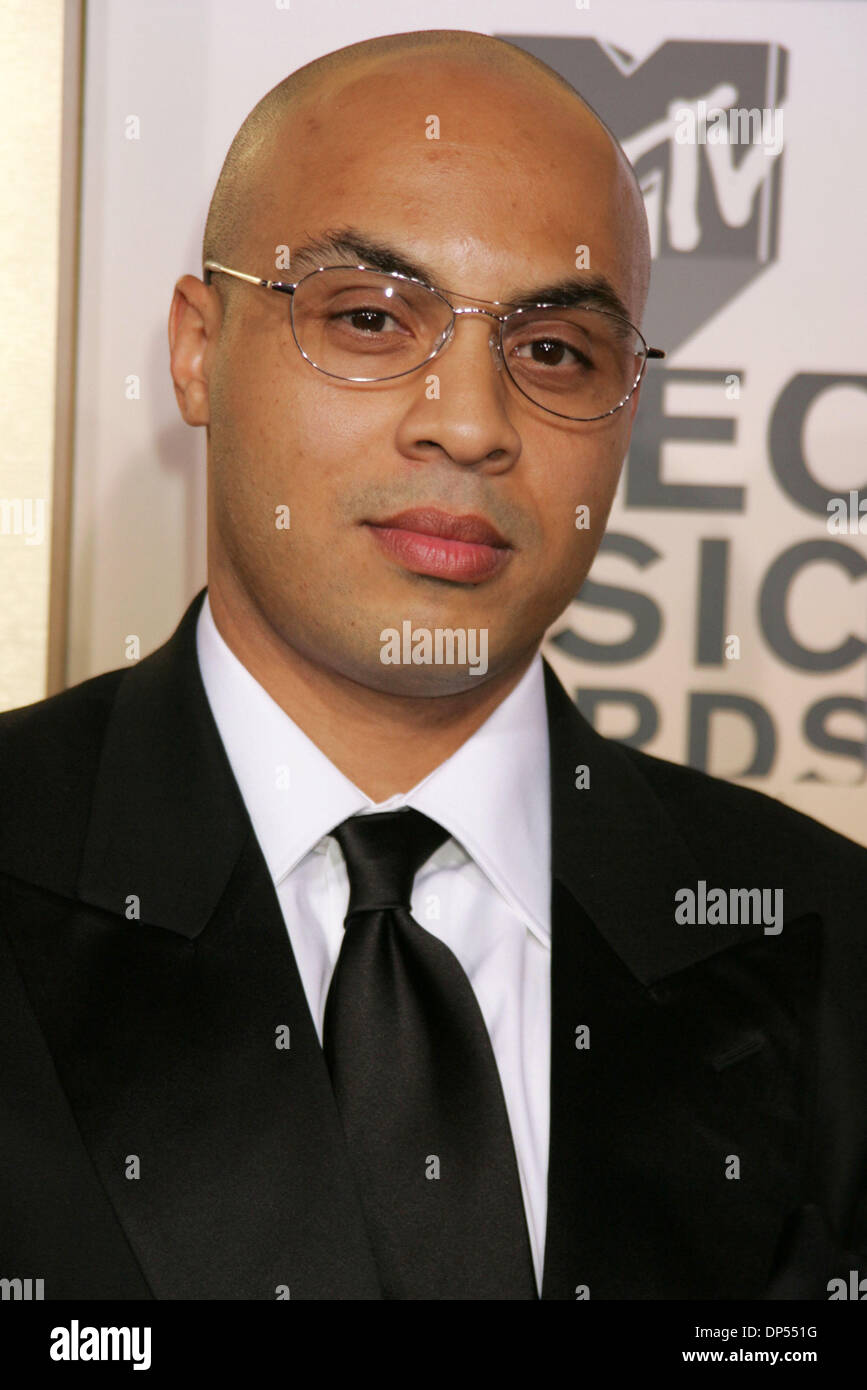 Hype williams hi-res stock photography and images - Alamy