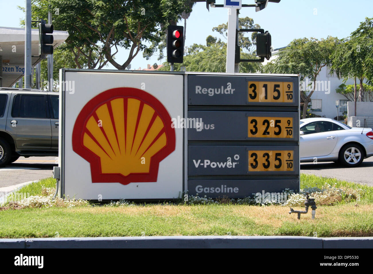 Record breaking summer hires stock photography and images Alamy