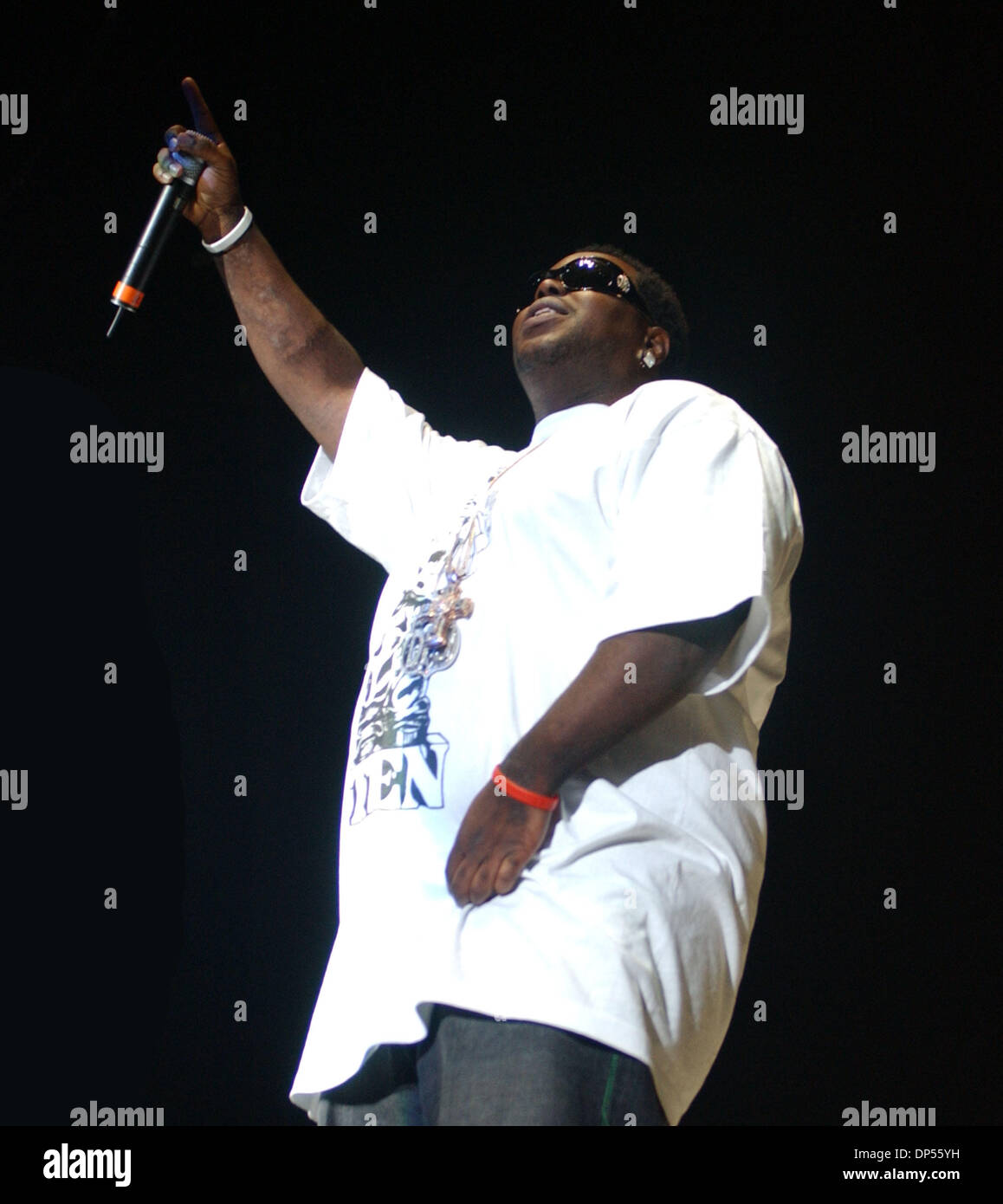 Raleigh artists hi-res stock photography and images - Alamy