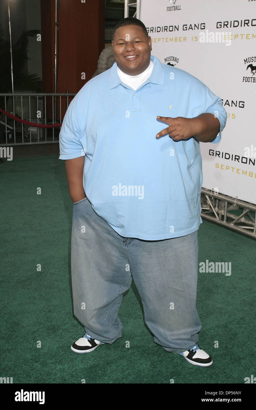 Jamal mixon hi res stock photography and images Alamy