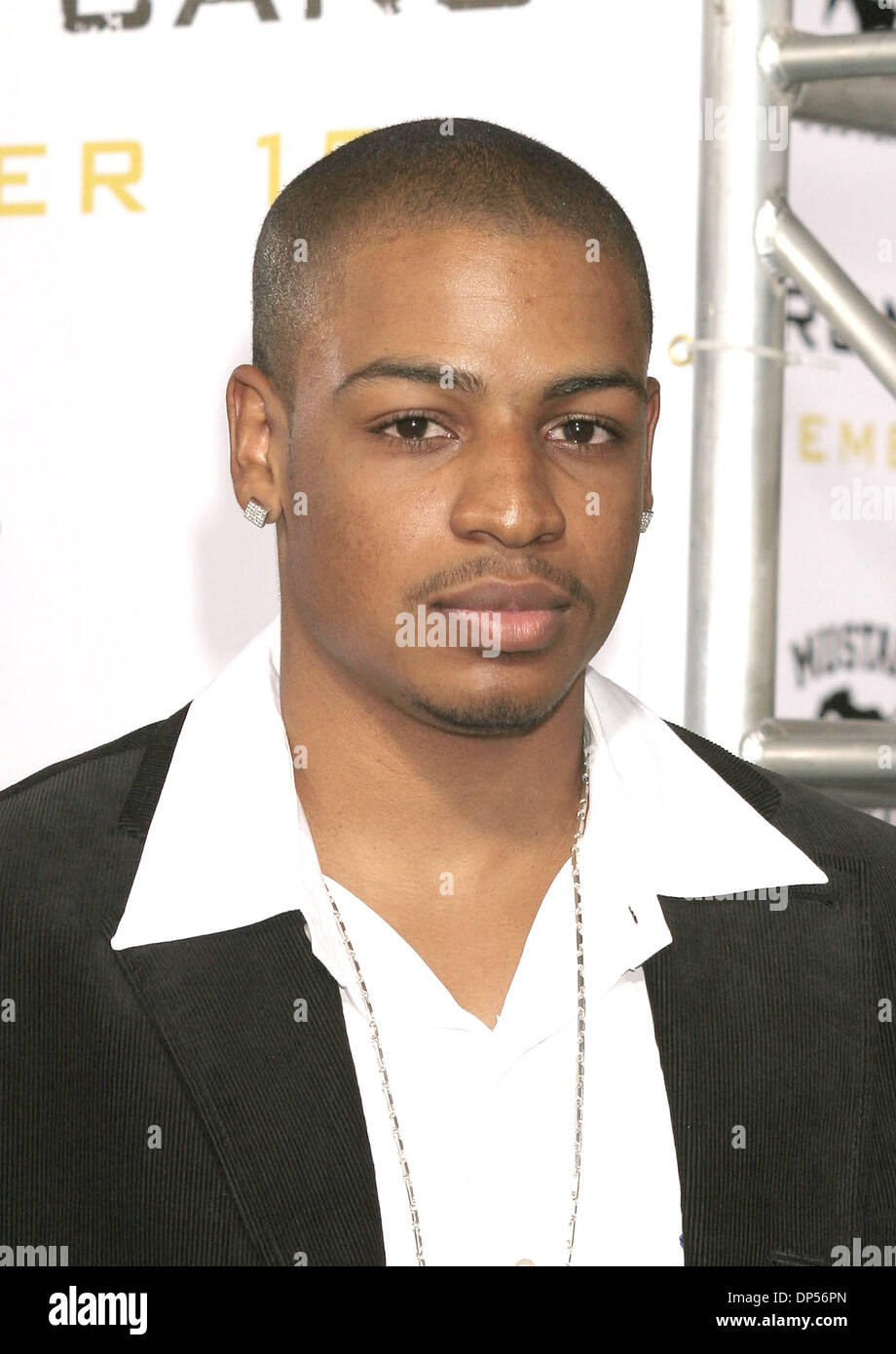 Michael J Pagan 2022