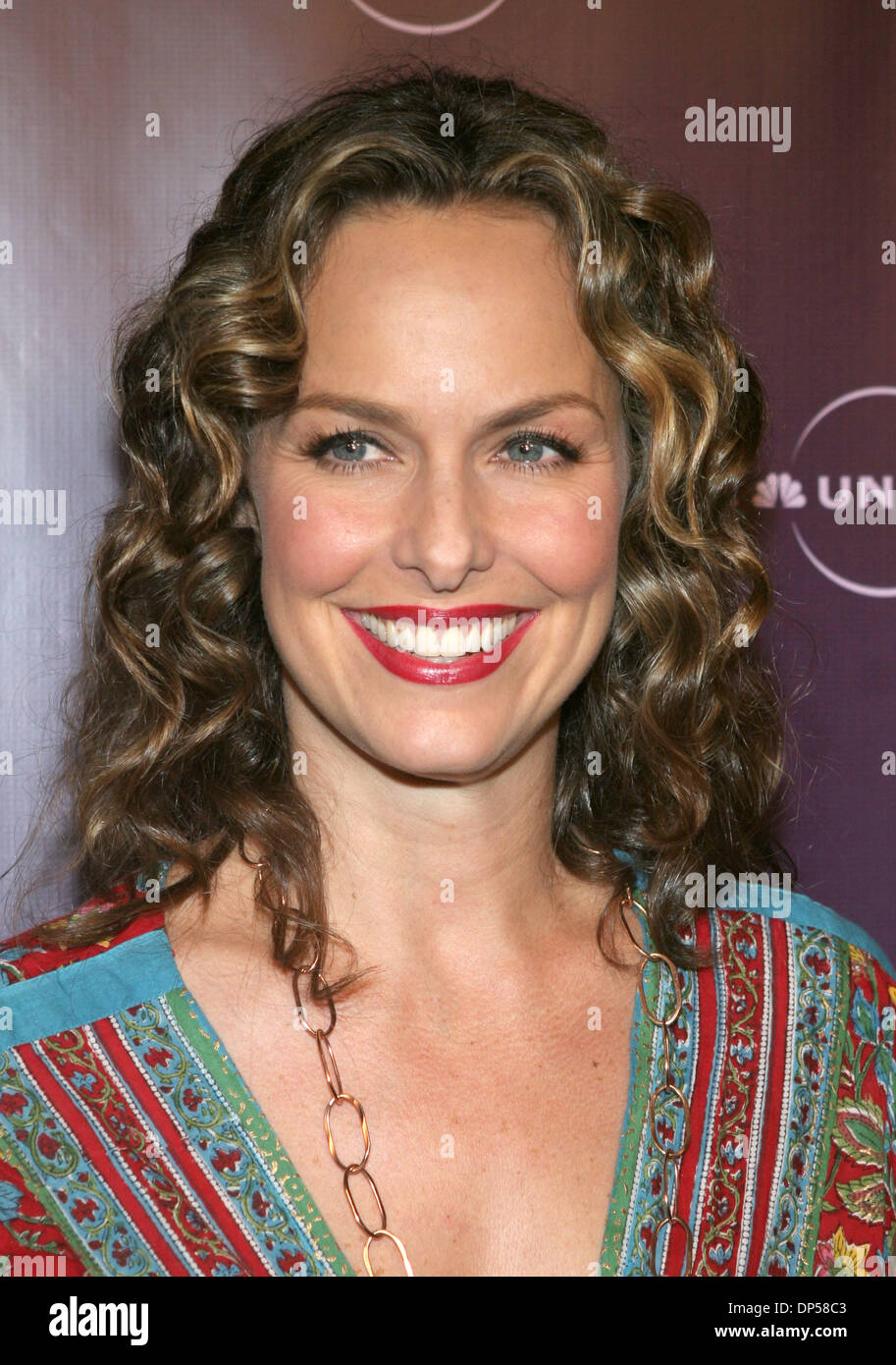 Melora Hardin Young