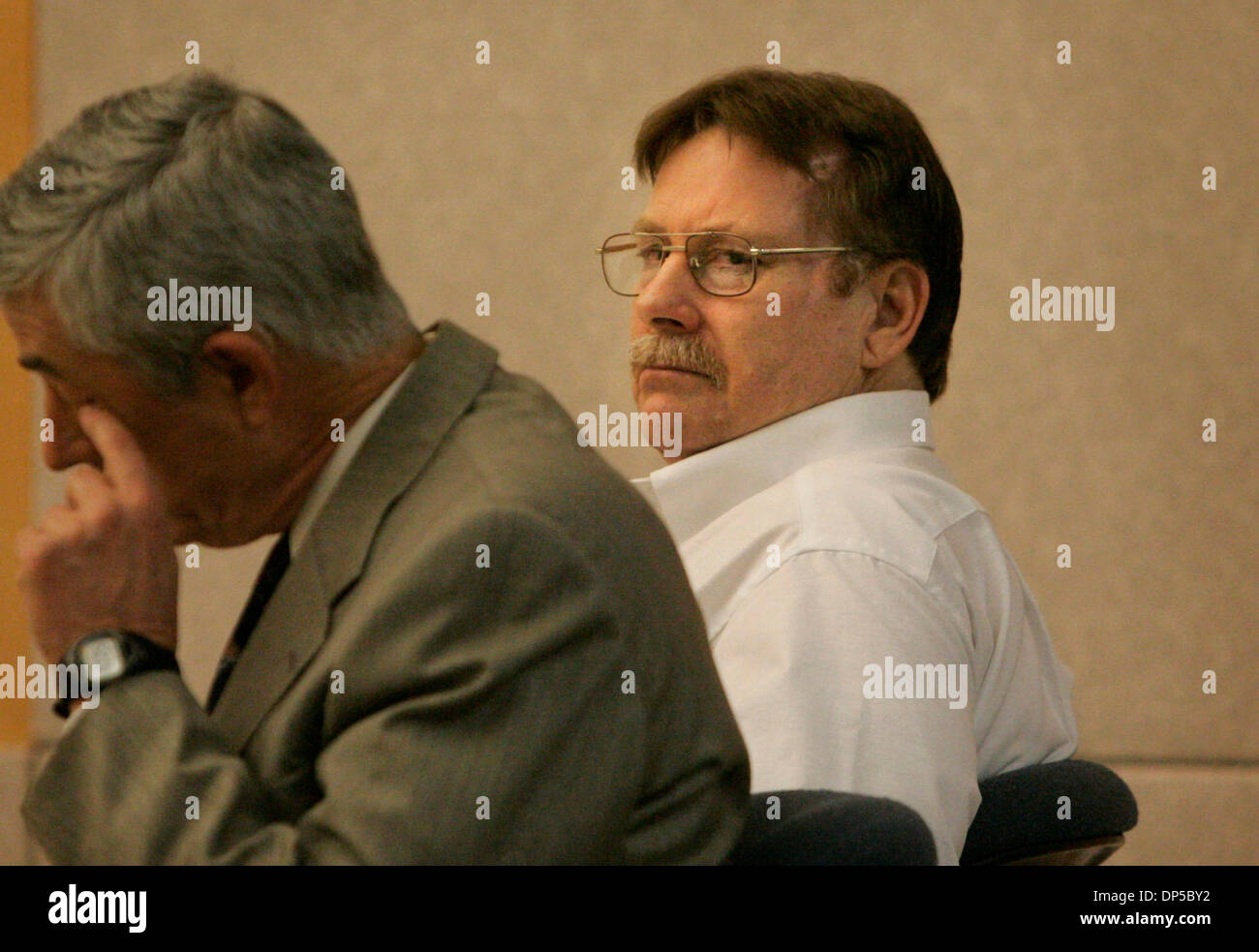 John webb campbell hires stock photography and images Alamy