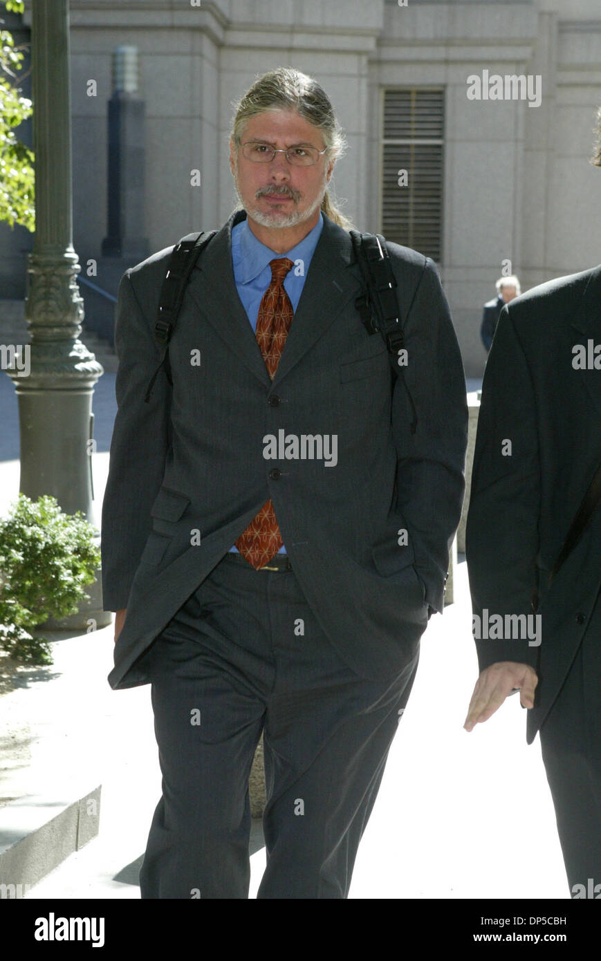 Kuby hi-res stock photography and images - Alamy