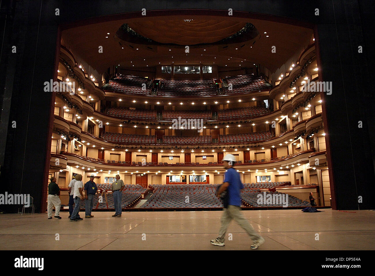 Ziff ballet hi-res stock photography and images - Alamy