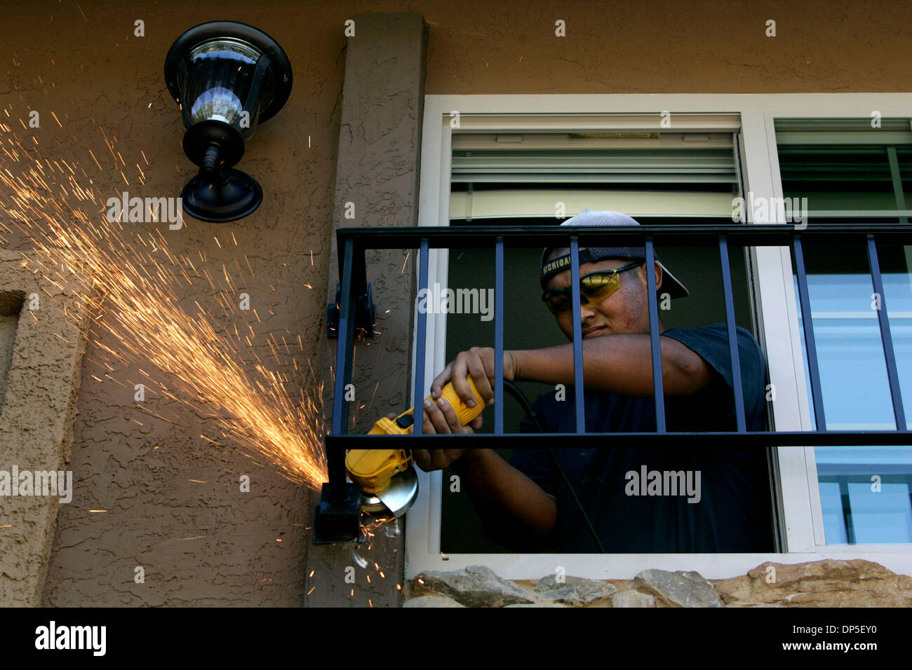 Lexington fire department hires stock photography and images Alamy