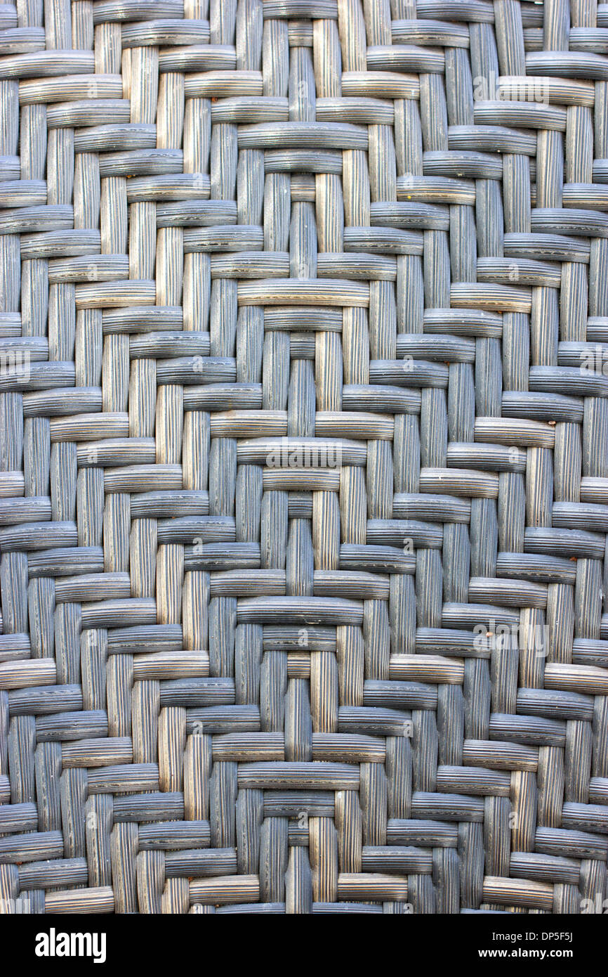 Wood Weave background Stock Photo - Alamy