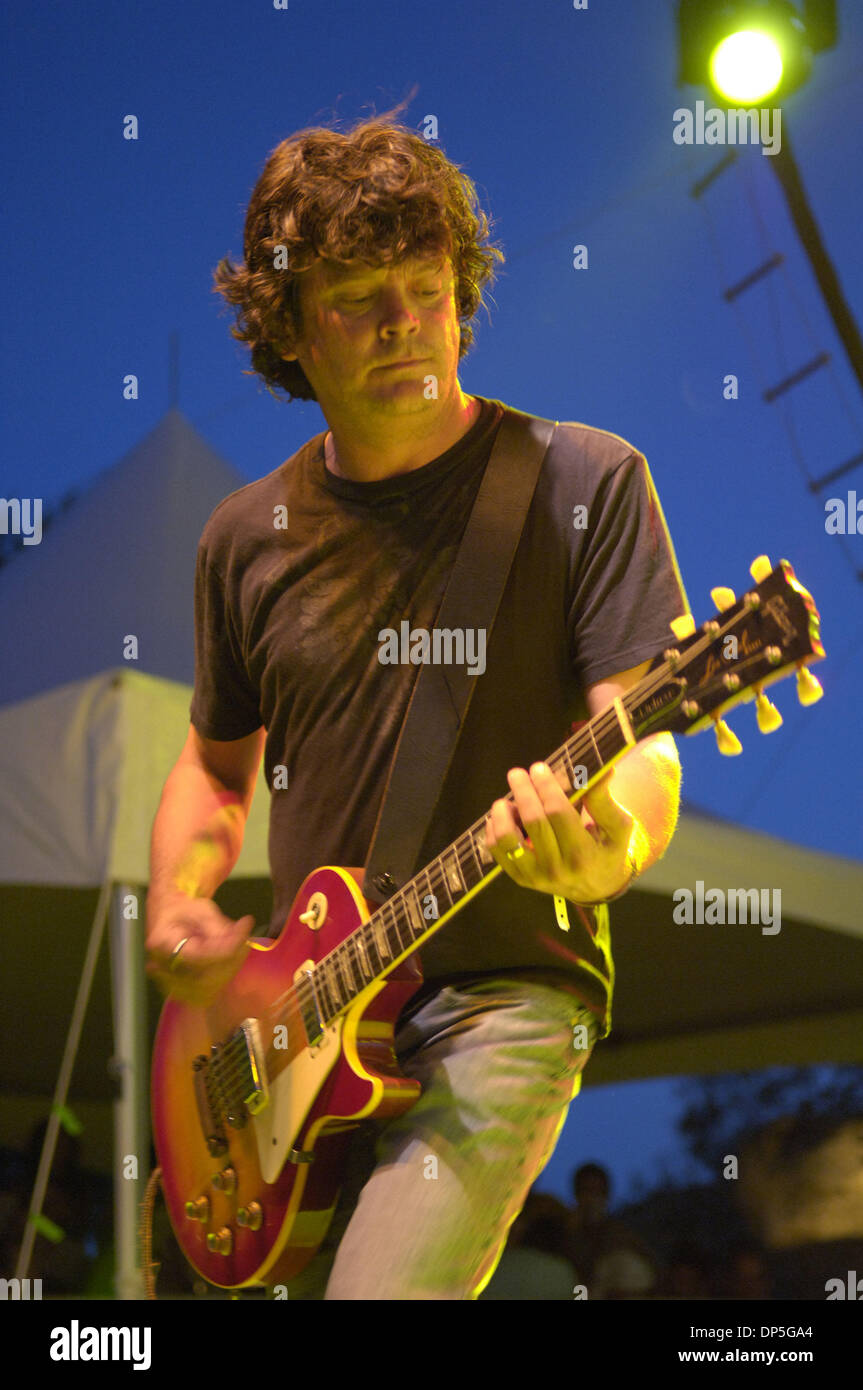 Canadian rockers hi-res stock photography and images - Alamy