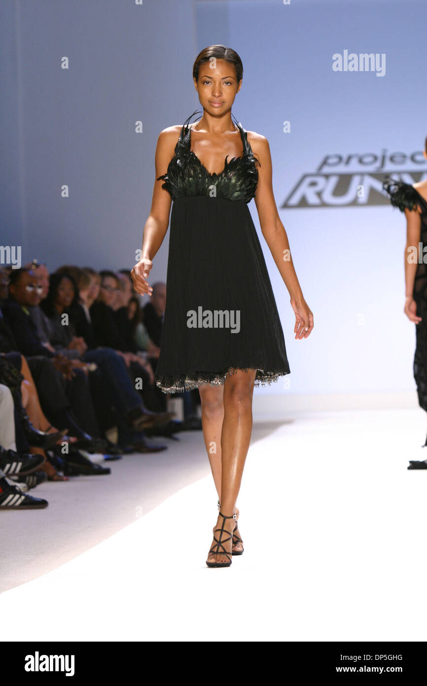 lbd collection laura bennett
