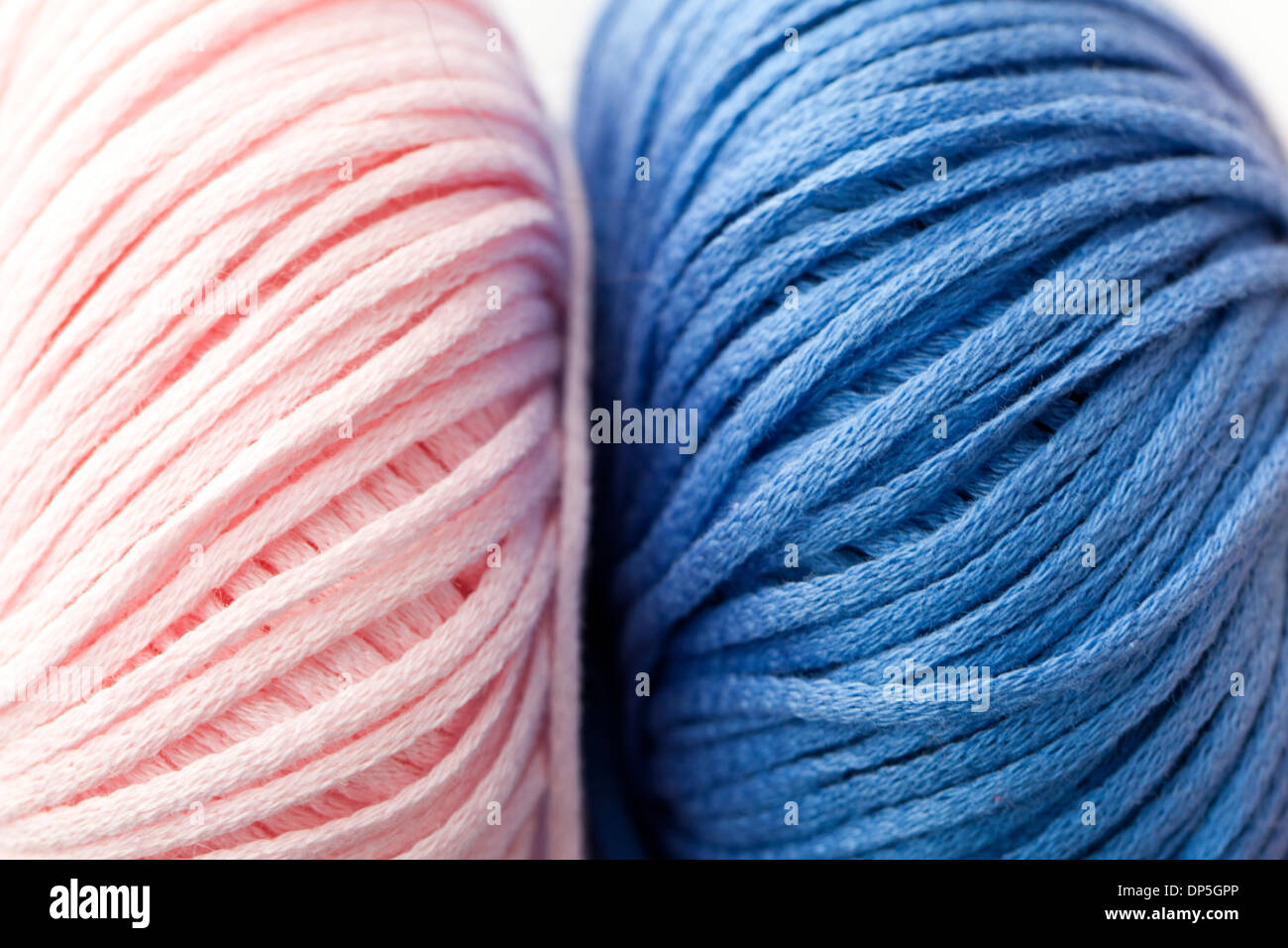 Coser hi-res stock photography and images - Alamy