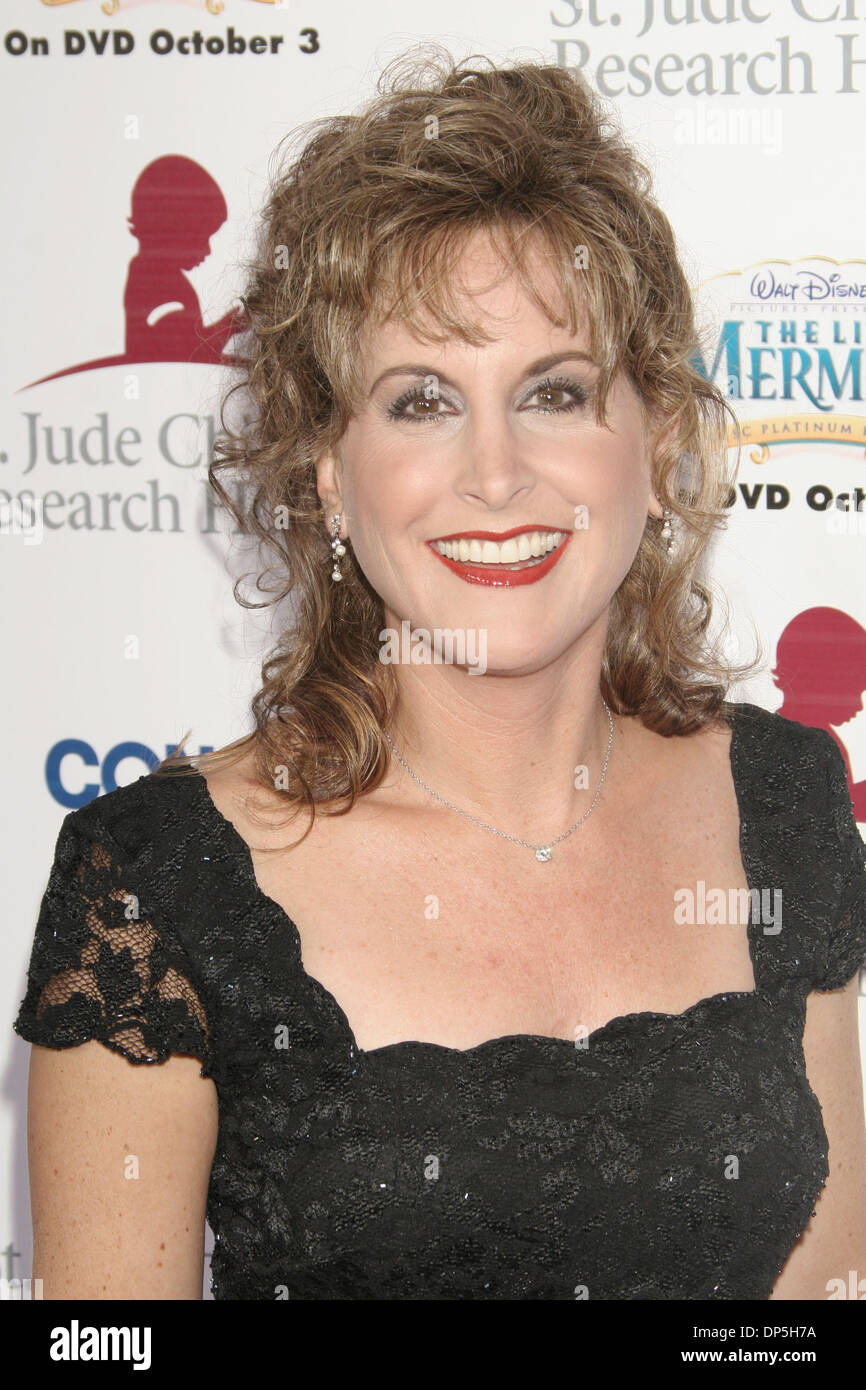 Jodi benson hi-res stock photography and images - Alamy