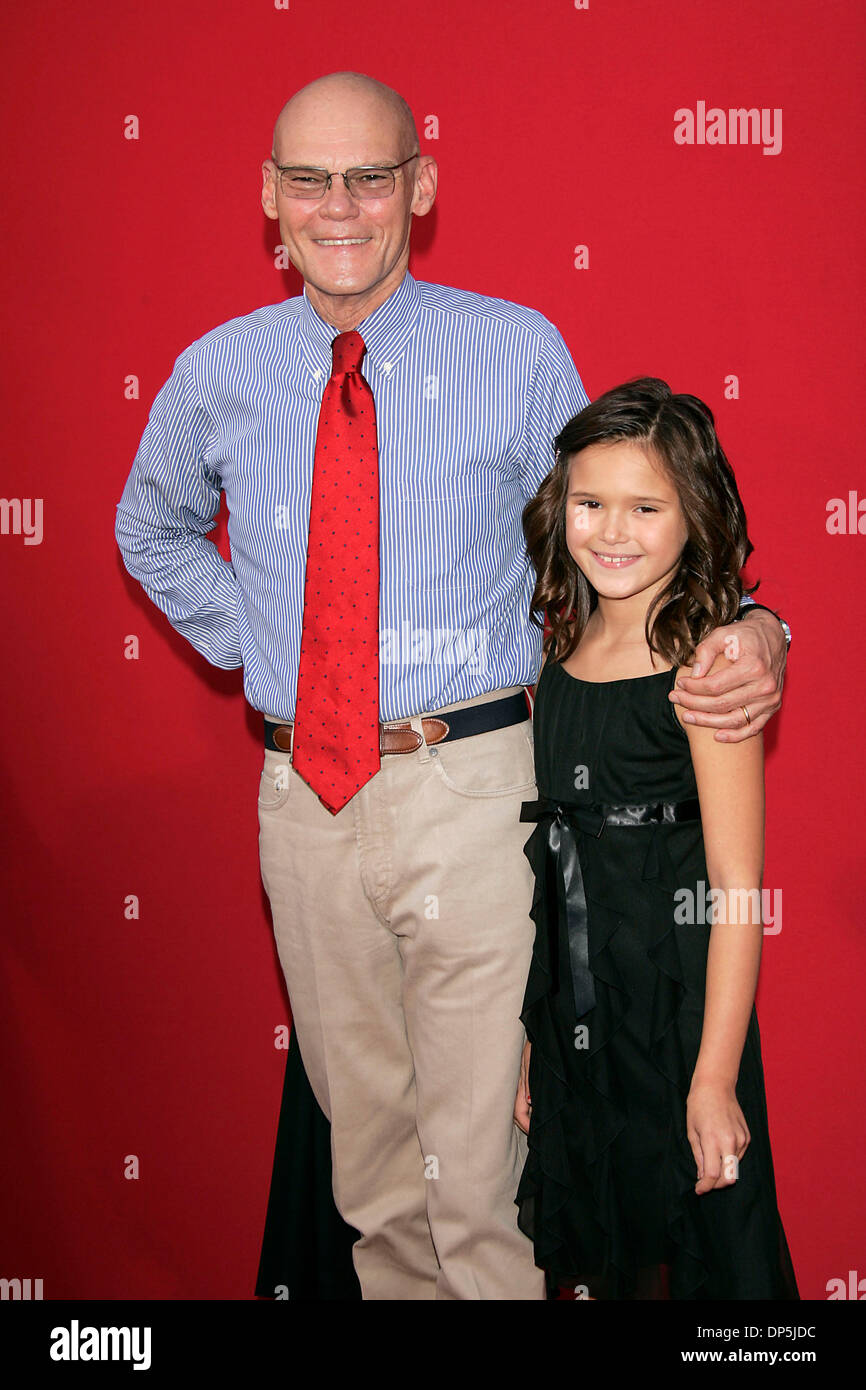 James carville hi-res stock photography and images - Alamy