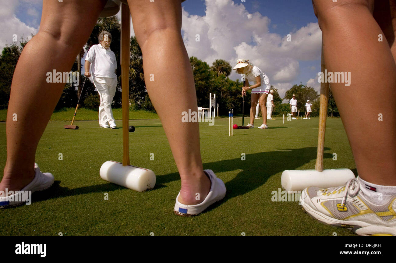 Jupiter plantation hires stock photography and images Alamy