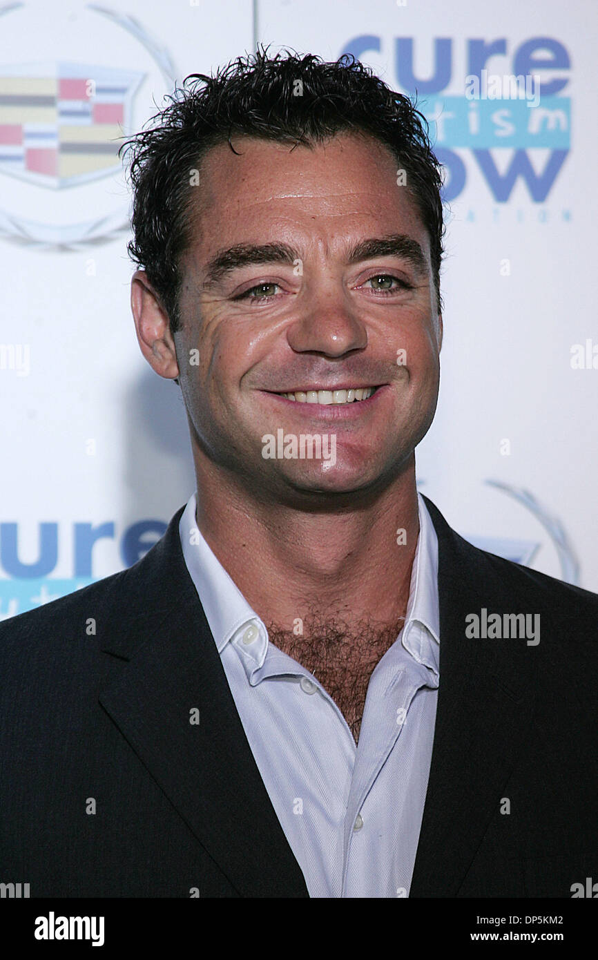 David s lee hi-res stock photography and images - Alamy