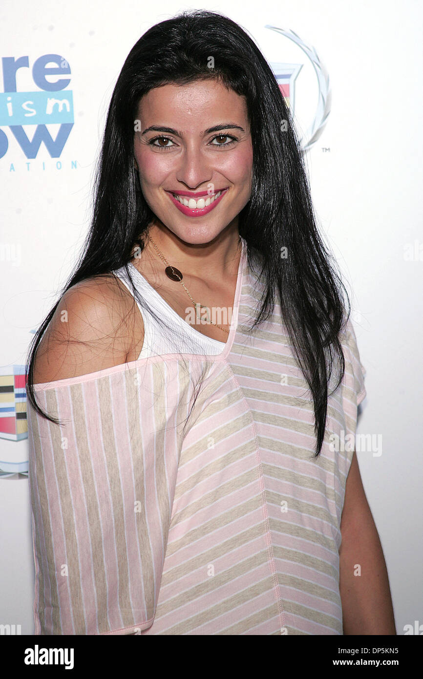 Gerren Taylor,Nicole Oliver Hot clip Lindsey Broad,Jamie Lynn Spears Bonnie Somerville,Daniella Alonso Erotic clip Timothy Bentinck (born 1953),Shareeka Epps